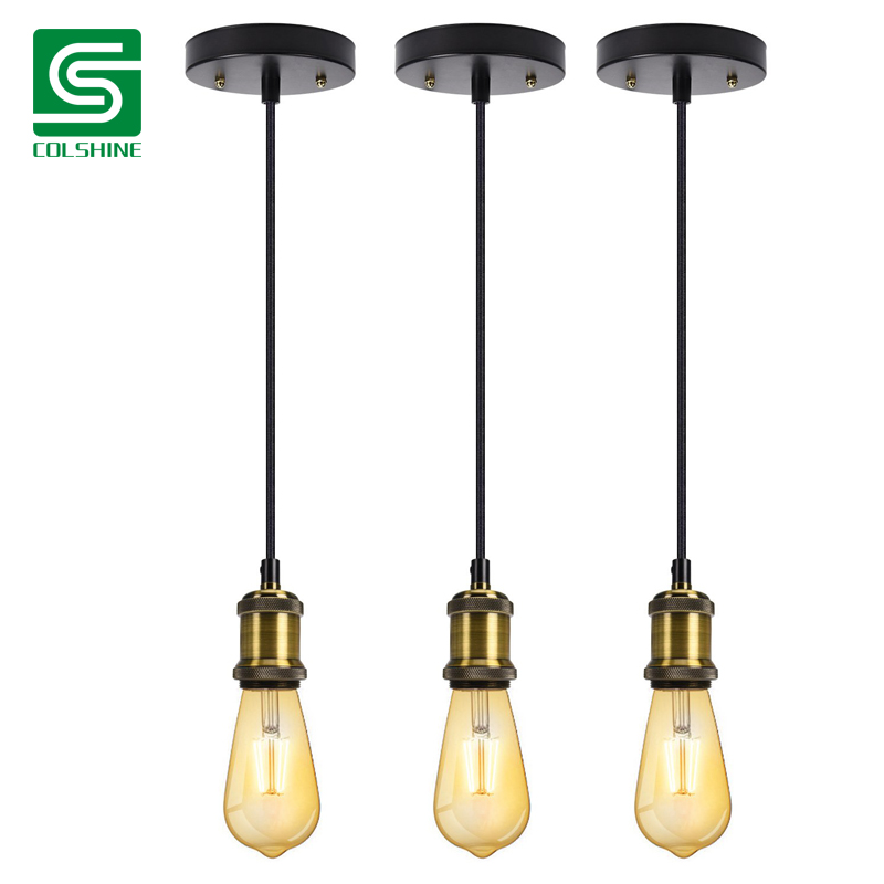 Rechargeable Table Light